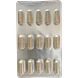 Fytostar Cholesterol Capsules 30VCP strip met capsules