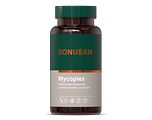 Bonusan Mycoplex Capsules 60CP