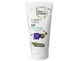 Hairwonder Botanical Extra Strong Styling Gel 150ML