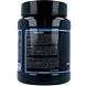 XXL Nutrition BCAA Poeder - Pina Colada 500GR XXL Nutrition BCAA Poeder - Pina Colada 500GR