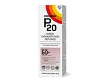 Riemann P20 Hyperpigmentation Defence SPF50+ 50GR