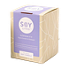 Soylites Soycandle Serenity - Organic Lavender & Chamomile 220ML