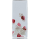 Escada Celebrate N.O.W Eau de Parfum 80ML