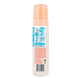 Sunkissed Express 1 Hour Tan 200ML Zijkant verpakking
