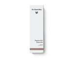 Dr. Hauschka Regeneratie Bodymilk 150ML