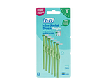 TePe Interdental Brush Angle Groen ISO Size 5 6ST