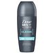 Dove Men Classic Deoroller 50ML Dove Men Classic Deoroller 50ML