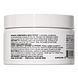 Olaplex Weightless Nourishing Mask 200ML etiket pot