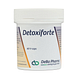 DeBa Pharma Detoxiforte Capsules 60VCP