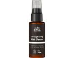 Urtekram Versterkend Haarserum 50ML Urtekram Versterkend Haarserum 50ML