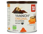 Lima Yannoh Instant 125GR