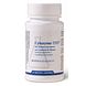 Biotics Cytozyme-THY Tabletten 60TB