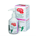 Gloup Zero Medicatie Slikgel 500ML Gloup Zero Medicatie Slikgel 500ML