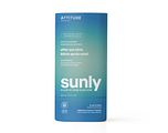 Attitude Sunly Calendula After Sun Stick 60GR