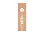 Chi Natural Life Flowers Airspray 50ML