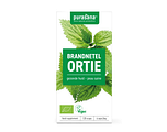 Purasana Brandnetel Capsules 120VCP