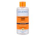 Celenes by Sweden Anti-Pigment & Verkwikkende Toner 200ML