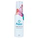 Beppy Lubricant Gel Waterbased Longlasting 100ML
