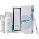 Bluem Aligner Verzorgings Kit 1ST Set