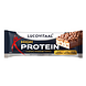 Lucovitaal Protein High Reep -Crunchy Amandel Toffee 1ST