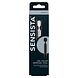 Sensista Gel Removal Tool 1ST Sensista Gel Removal Tool 1ST
