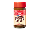 Leroux Oplosbare Cichorei 200GR