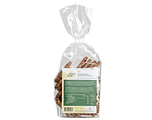 Billy's Farm Biologische Haverkoeken Hazelnoot Cacao 175GR