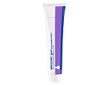 Benzac Gel bij Jeugdpuistjes 50 mg/ml 40GR