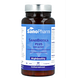Sanopharm SanoBiotica Plus Bio-Actief Capsules 30CP