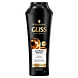 Schwarzkopf Gliss Kur Ultimate Repair Shampoo 250ML Schwarzkopf Gliss Kur Ultimate Repair Shampoo 250ML