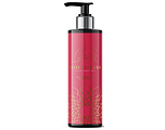 Bodygliss Silky Soft Oil Rose Petals 150ML Bodygliss Silky Soft Oil Rose Petals 150ML