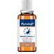 Pervital Meridian Balance 3 Innerlijke Rust 30ML Pervital Meridian Balance 3 Innerlijke Rust 30ML