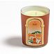 Tadé Couchant Andalous Neroli Geurkaars 180GR geurkaars
