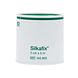 Lohmann & Rauscher Silkafix Hechtpleister 5m x 5cm 1ST