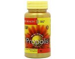 Bee Health Propolis 1000mg Tabletten 90TB
