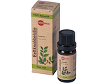 Aromed Leucona Eeltknobbelolie 10ML