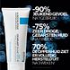 La Roche-Posay Cicaplast B5+ Ultra Repairing Soothing Balm 100ML getest