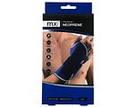 MX Health MX Wrist Splint Premium Neopreen S/M/L 1ST