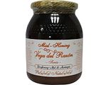 Soria Natural Soria Honing Berg Miel 1KG