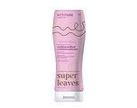 Attitude Super Leaves Curls Versterkende Conditioner 473ML Attitude Super Leaves Curls Versterkende Conditioner 473ML