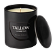 Tallow Cosmetics Geurkaars Ancient Alchemy 250GR