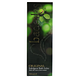 Badedas Classic Badschuim 300ML