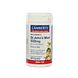 Lamberts St Janskruid Tabletten 120TB Lamberts St Janskruid Tabletten 120TB