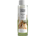 Therme Hammam Foaming Bath Oil 2-Phase 400ML
