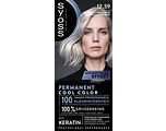 Syoss Cool Platina Blond 12-59 1ST