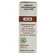 Haarlemmerolie Vloeibaar 10ML 100% vegan
