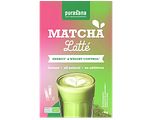 Purasana Instant Matcha Latte 60GR