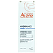Eau Thermale Avène Light Hydraterende Crème 40ML