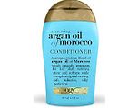 OGX Conditioner Renewing Argan Oil Of Morocco 89ML