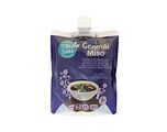 TerraSana Genmai Miso Bio 345GR TerraSana Genmai Miso Bio 345GR